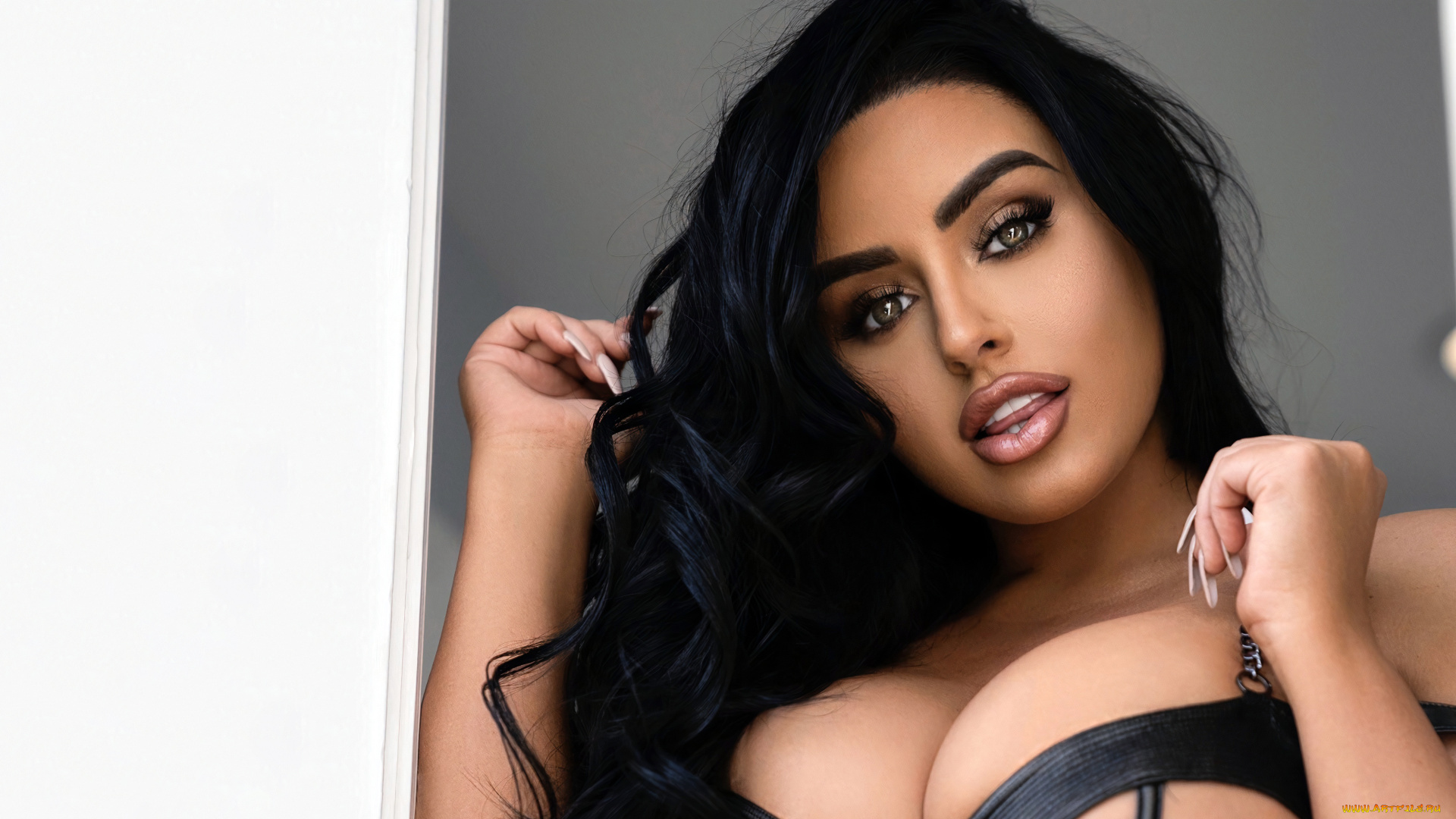 abigail, ratchford, девушки, девушка, красивая, супер, секси, няша, нежная, классная, модница, лапочка, мадам
