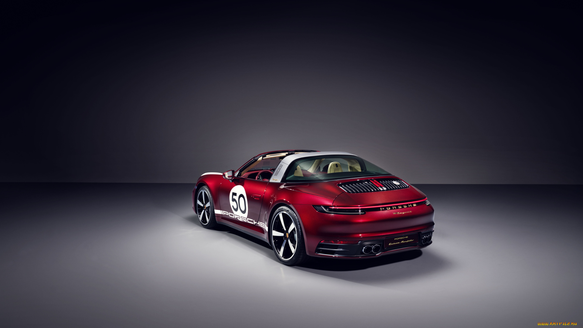 автомобили, porsche