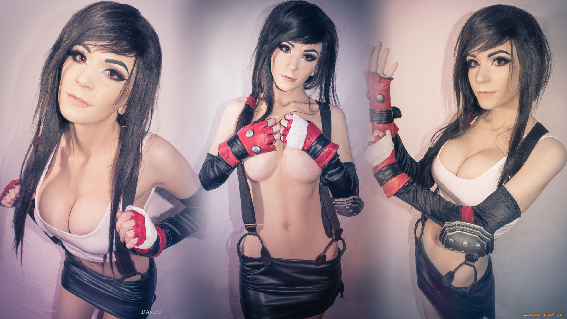 девушки, danielle, beaulieu, danielle, beaulieu