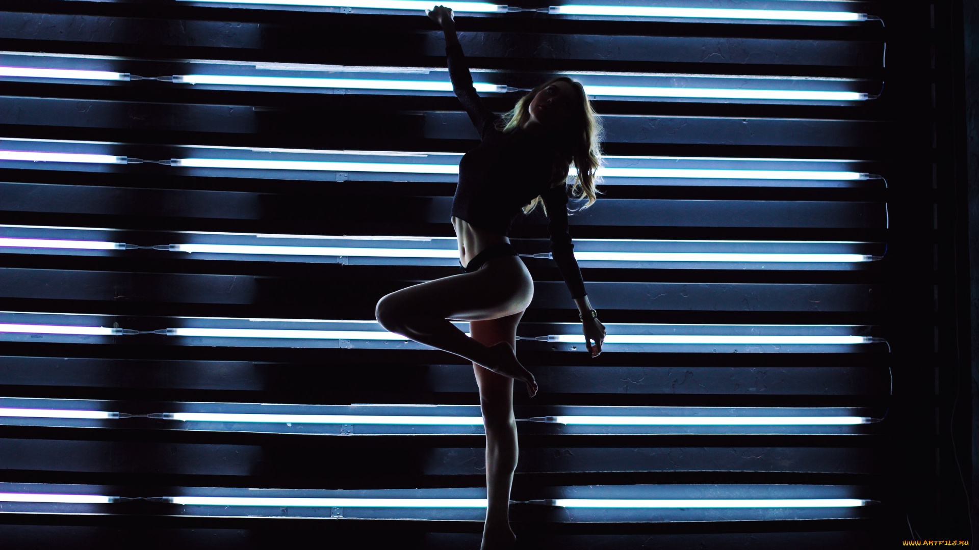 девушки, екатерина, чернышева, katerina, chernushova, екатерина, чернышева