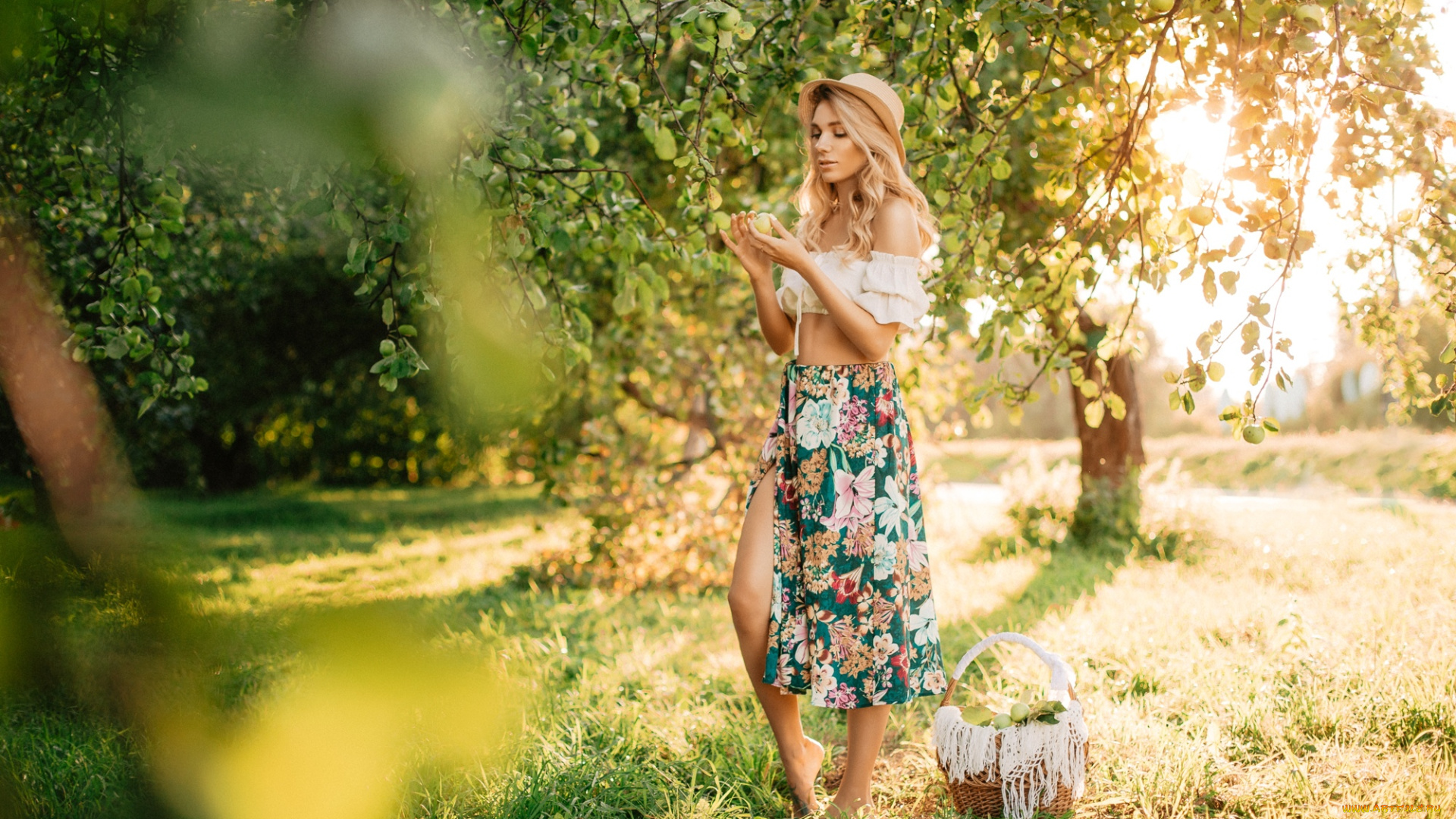 девушки, екатерина, чернышева, katerina, chernushova, екатерина, чернышева