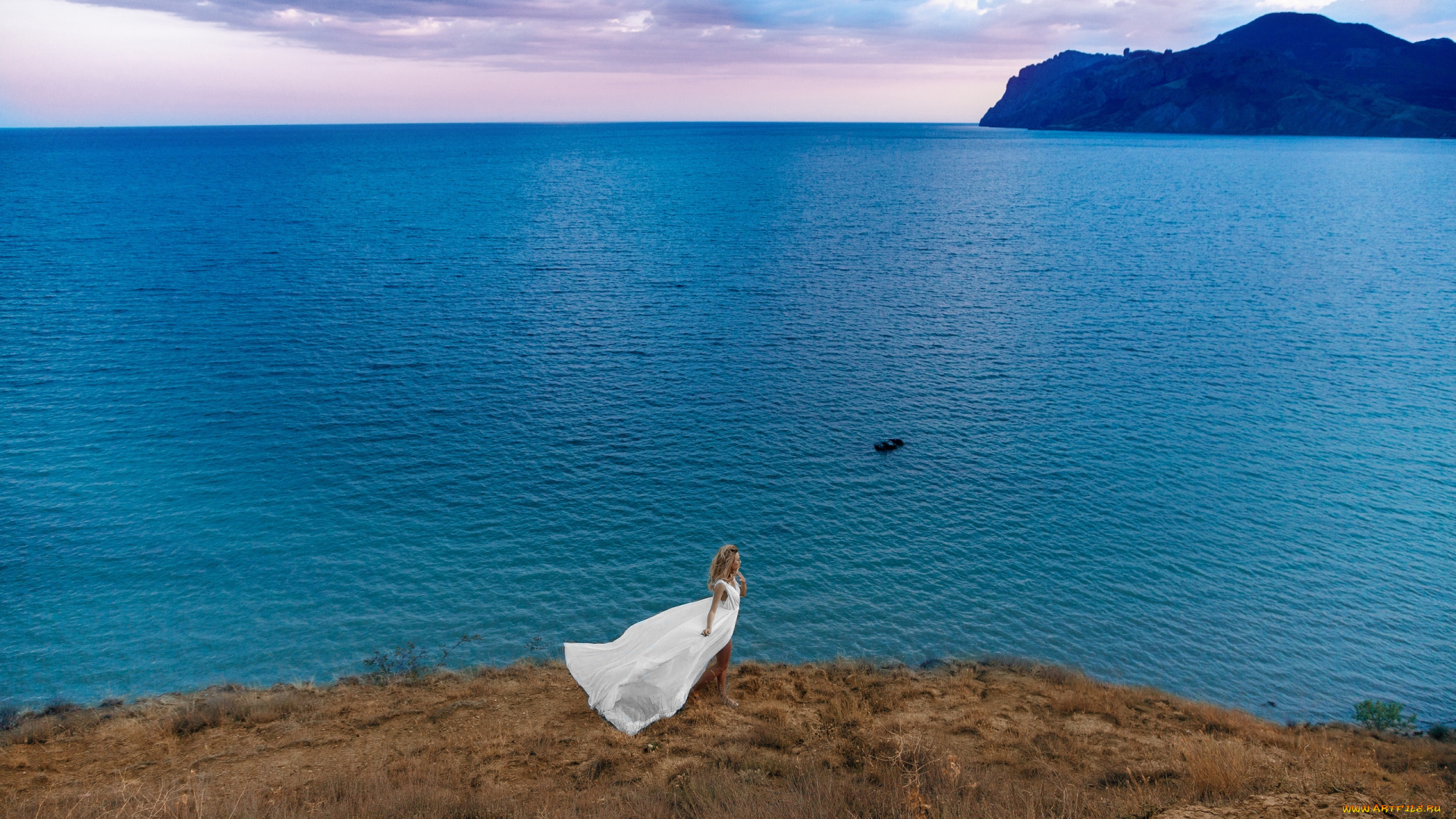 девушки, екатерина, чернышева, katerina, chernushova, екатерина, чернышева