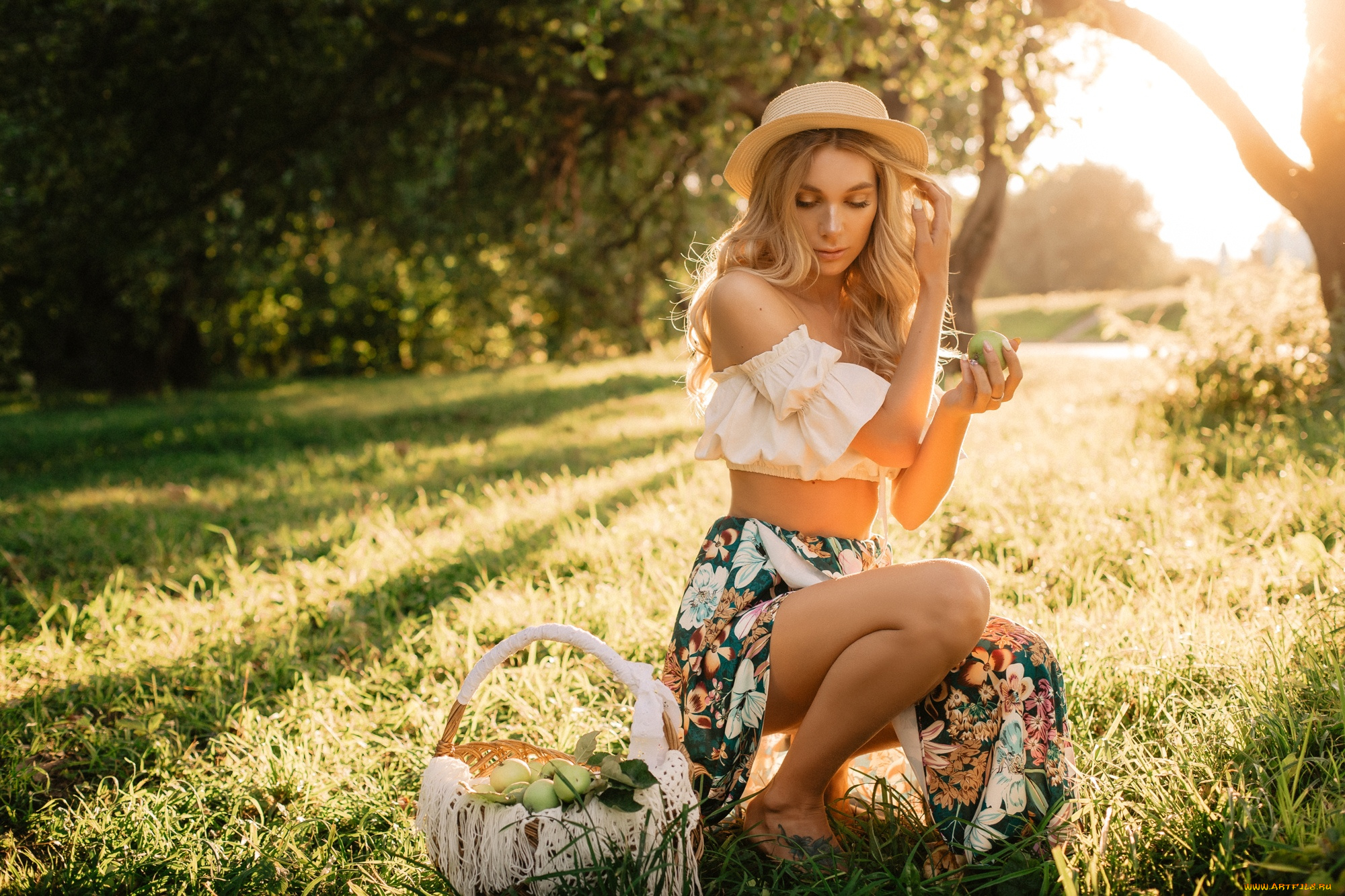 девушки, екатерина, чернышева, katerina, chernushova, екатерина, чернышева