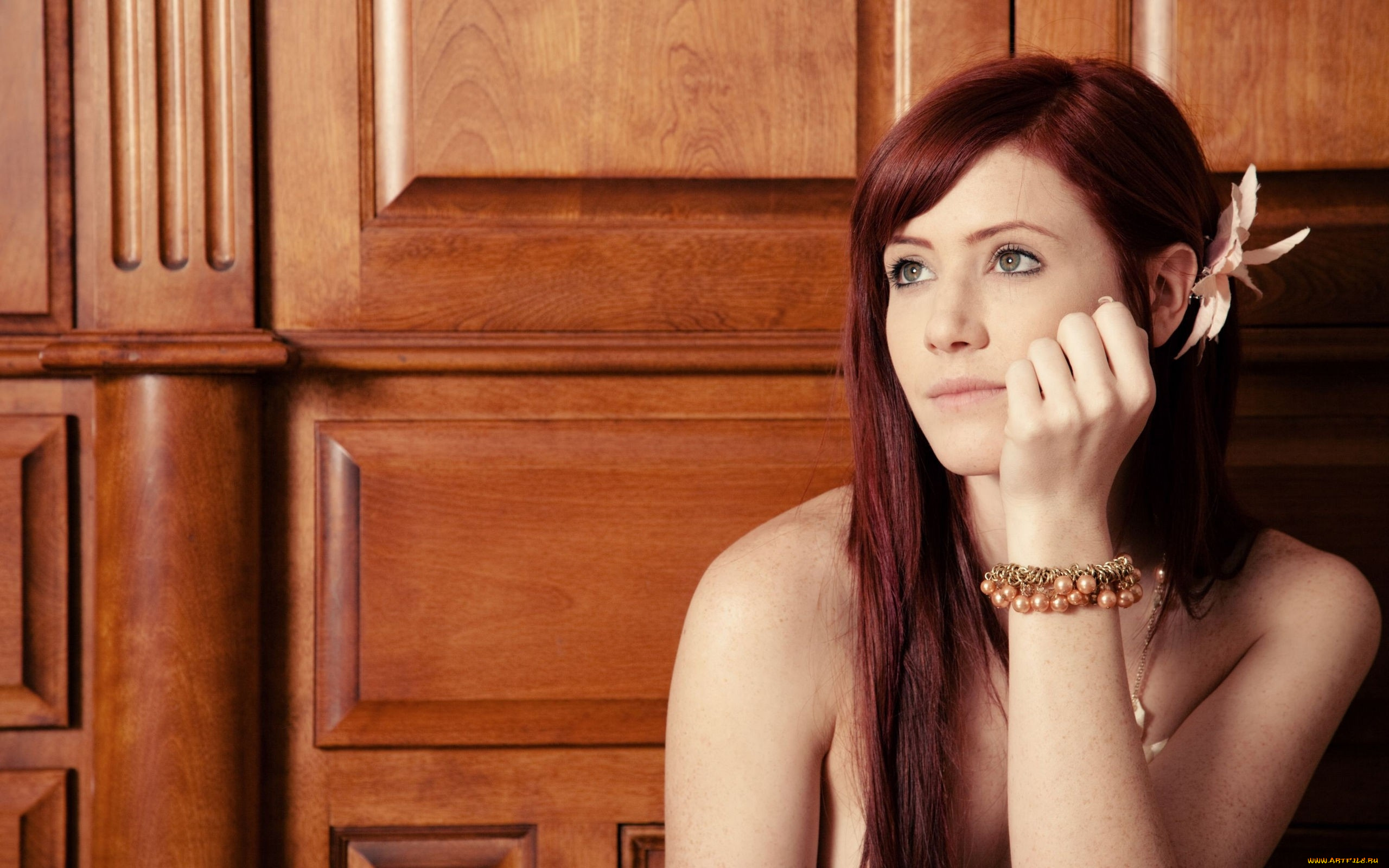 elle, alexandra, девушки, девушка, красивая, супер, секси, няша, нежная, классная, модница, лапочка, мадам