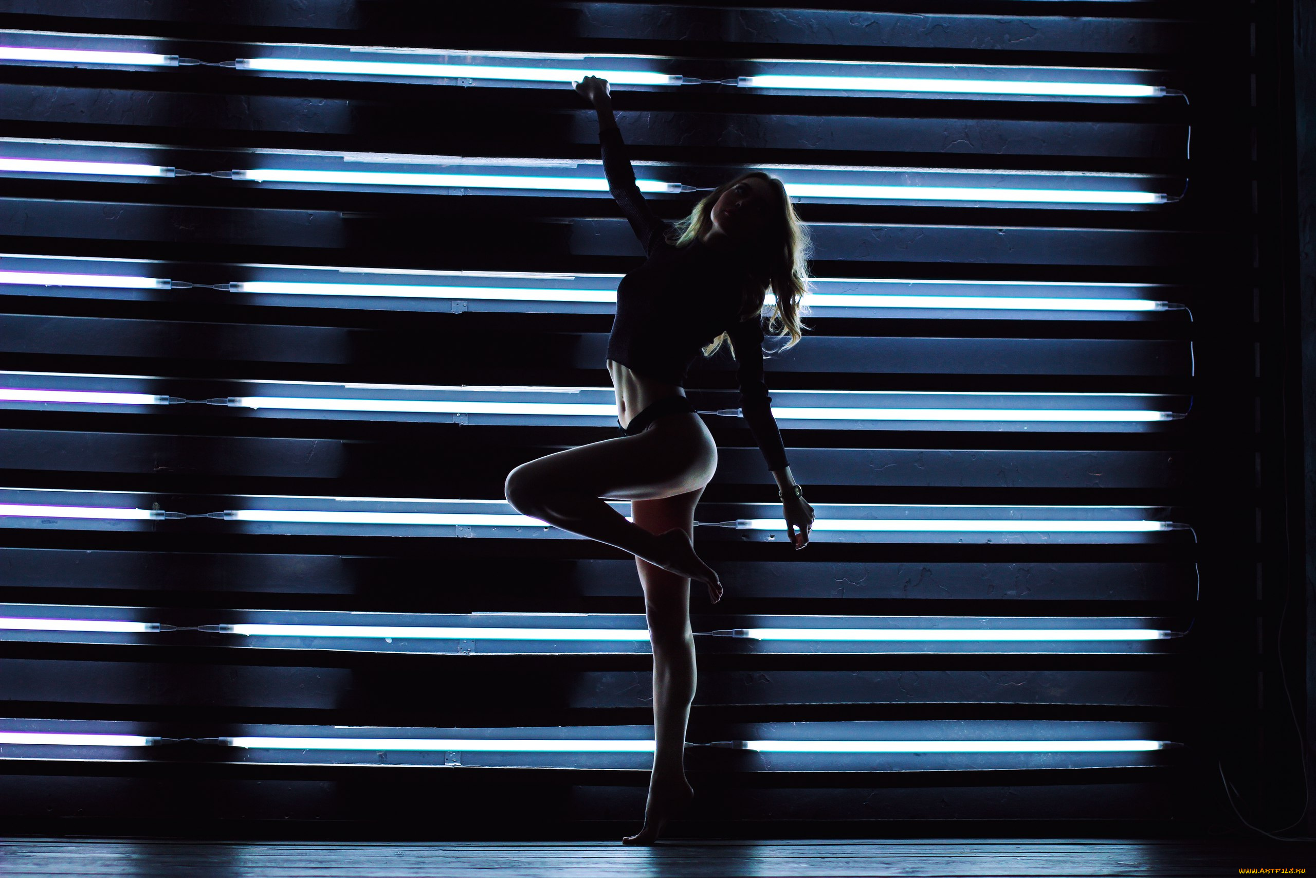 девушки, екатерина, чернышева, katerina, chernushova, екатерина, чернышева