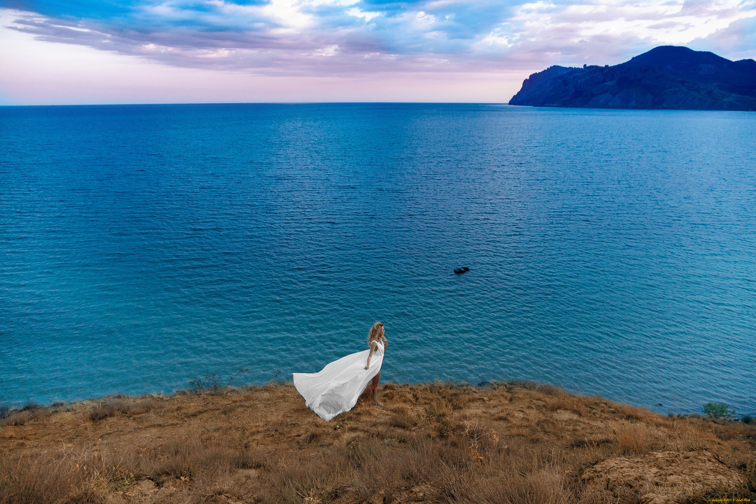 девушки, екатерина, чернышева, katerina, chernushova, екатерина, чернышева