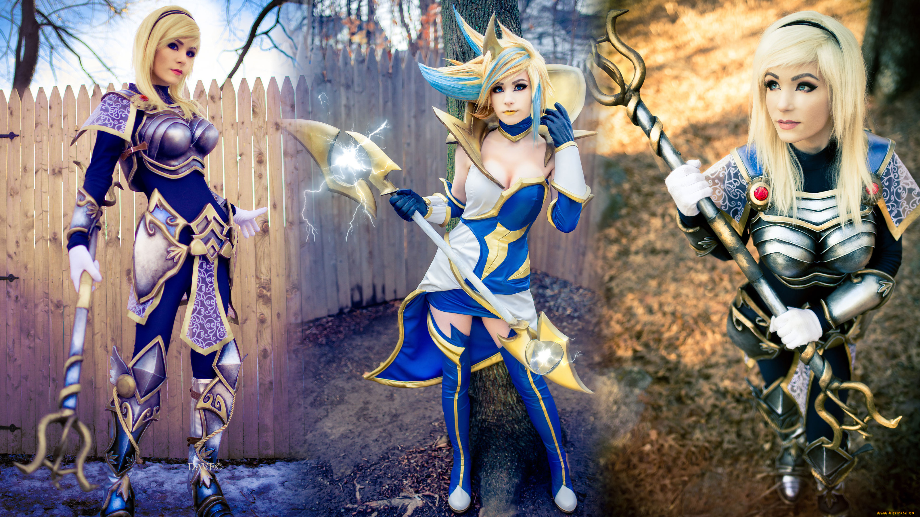 девушки, danielle, beaulieu, danielle, beaulieu