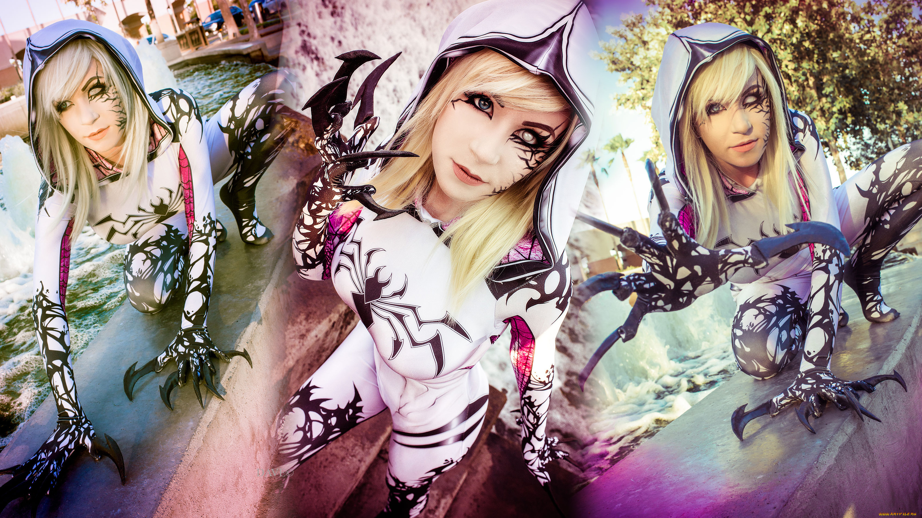 девушки, danielle, beaulieu, danielle, beaulieu