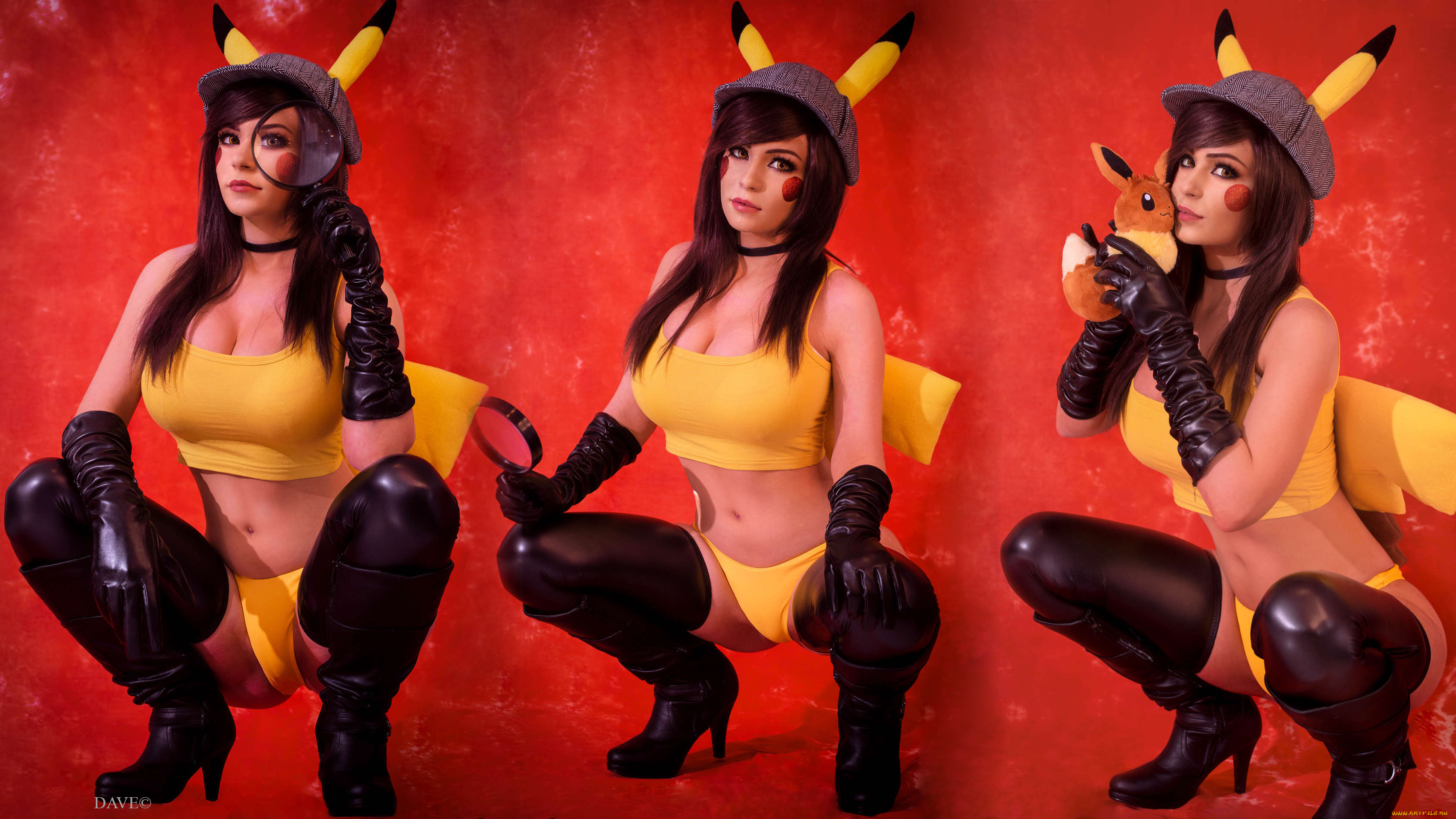 девушки, danielle, beaulieu, danielle, beaulieu