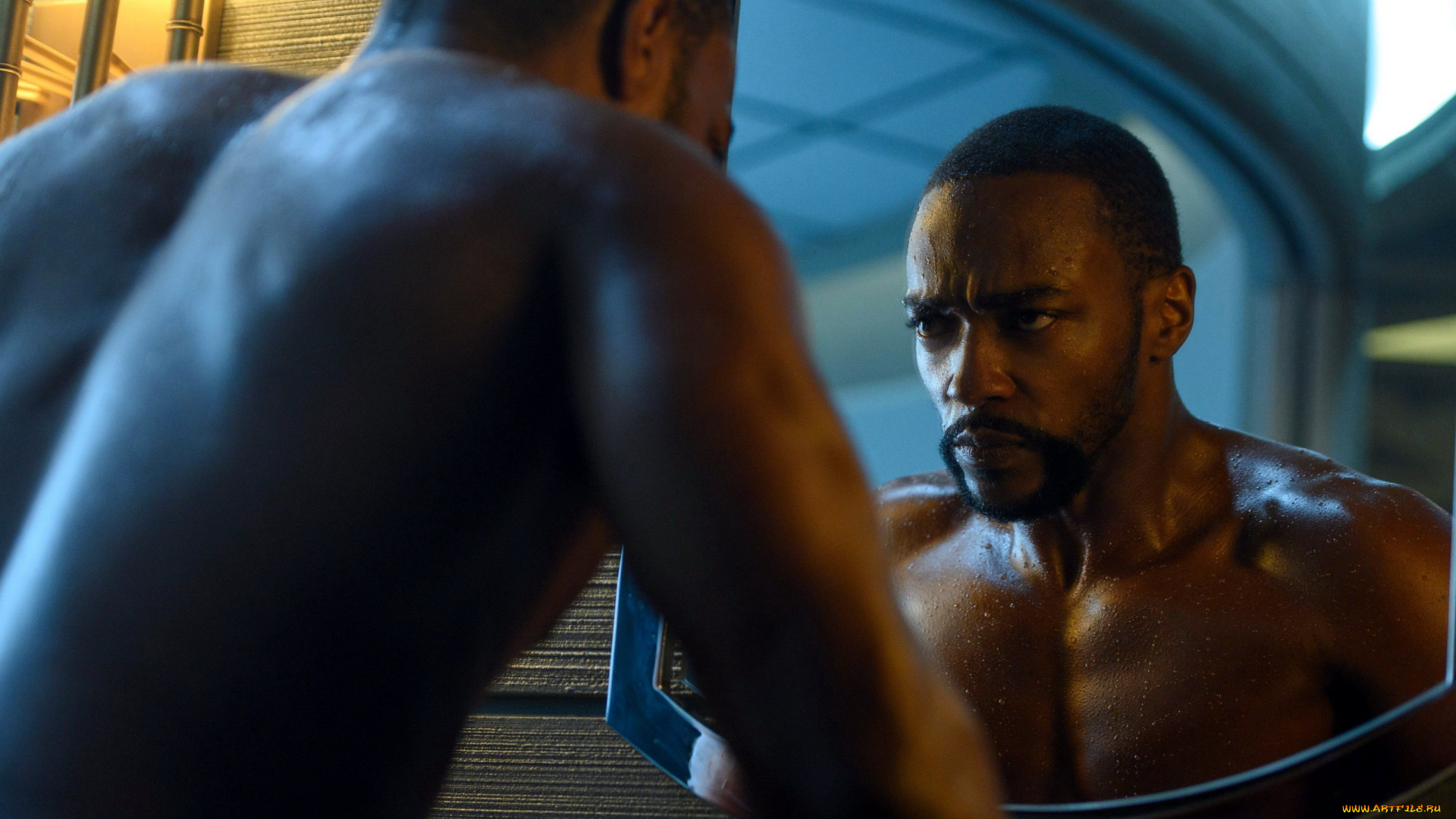 altered, carbon, кино, фильмы, -unknown, , другое, altered, carbon