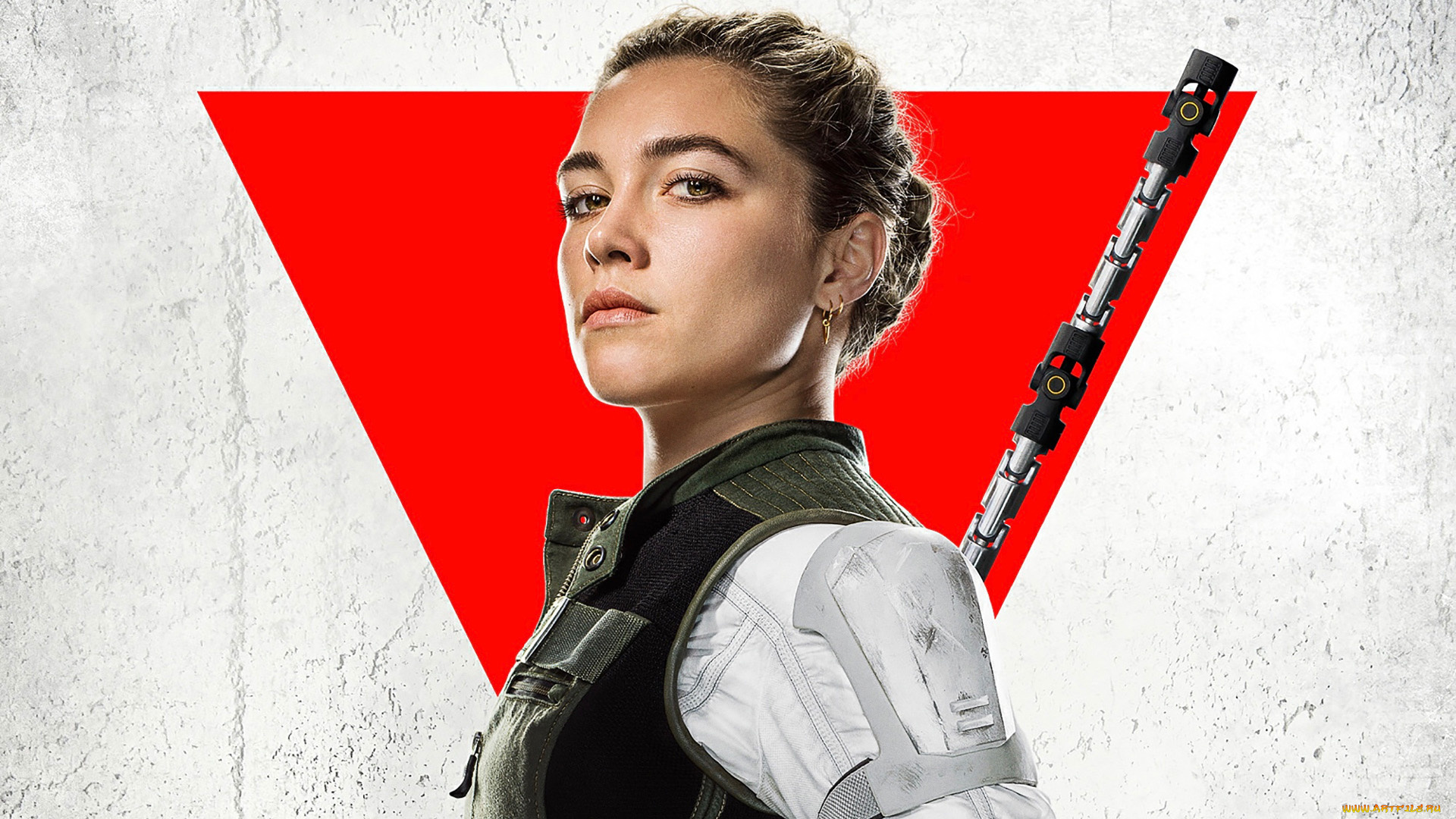 black, widow, , , 2021, , кино, фильмы, black, widow, кино, черная, вдова, фантастика, постер, боевик, florence, pugh, yelena, belova