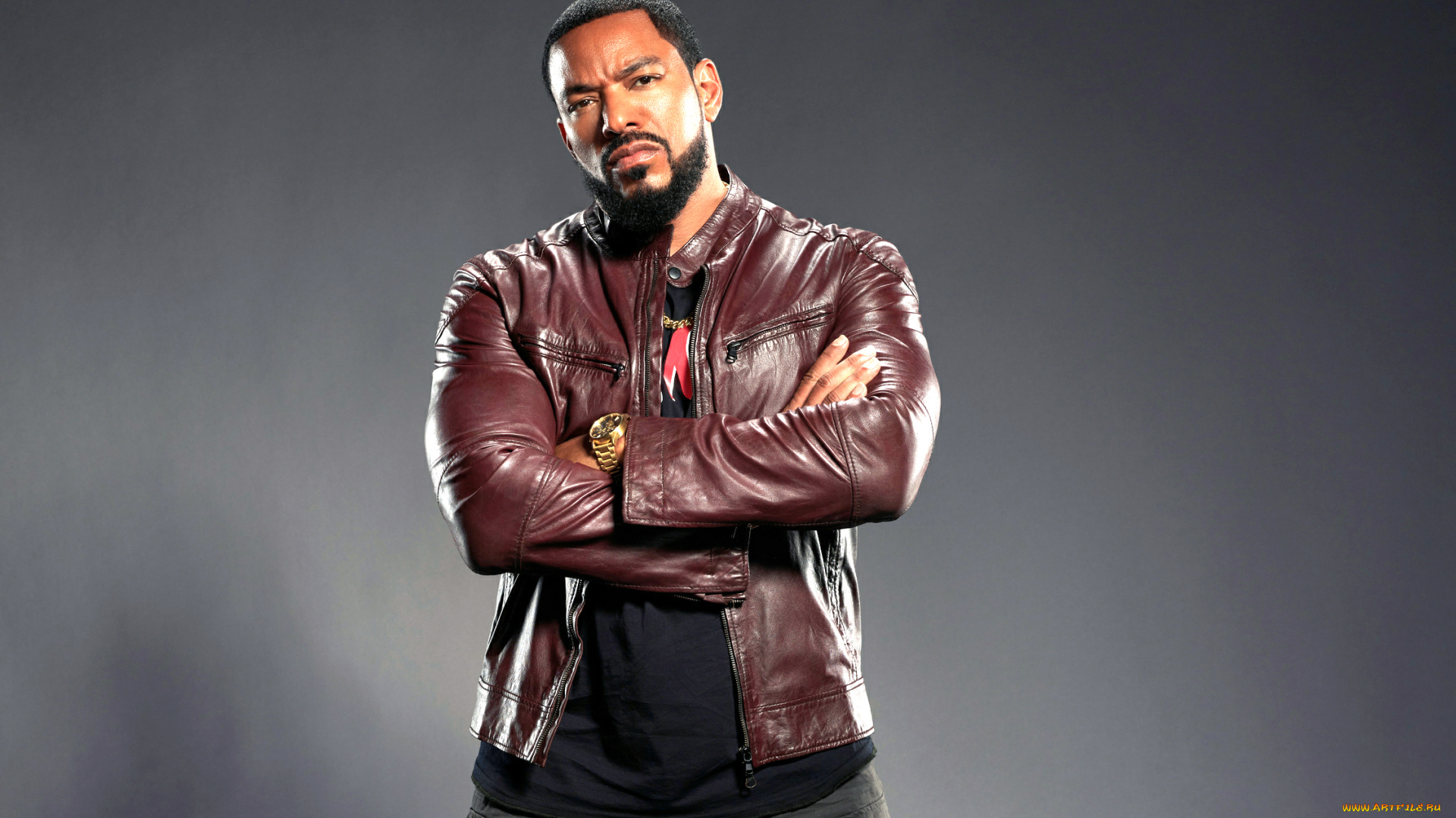 the, boys, , сериал, 2019, –, , кино, фильмы, the, boys, пацаны, сериал, фантастика, боевик, драма, криминал