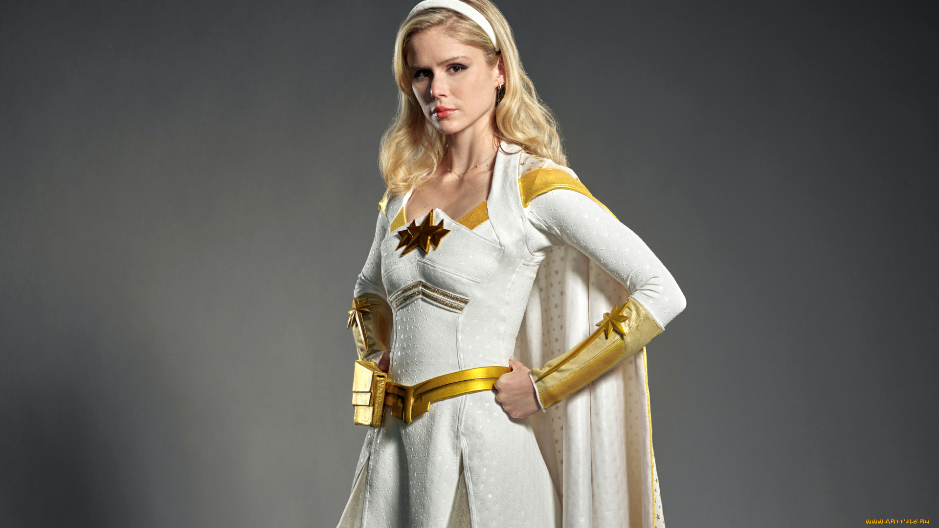 the, boys, , сериал, 2019, –, , кино, фильмы, the, boys, пацаны, сериал, фантастика, боевик, драма, криминал