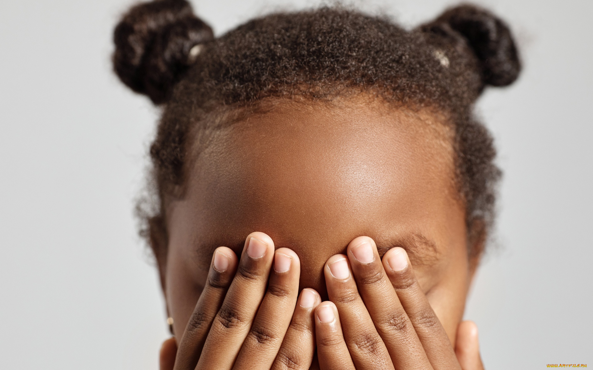 разное, дети, девочка, лицо, руки