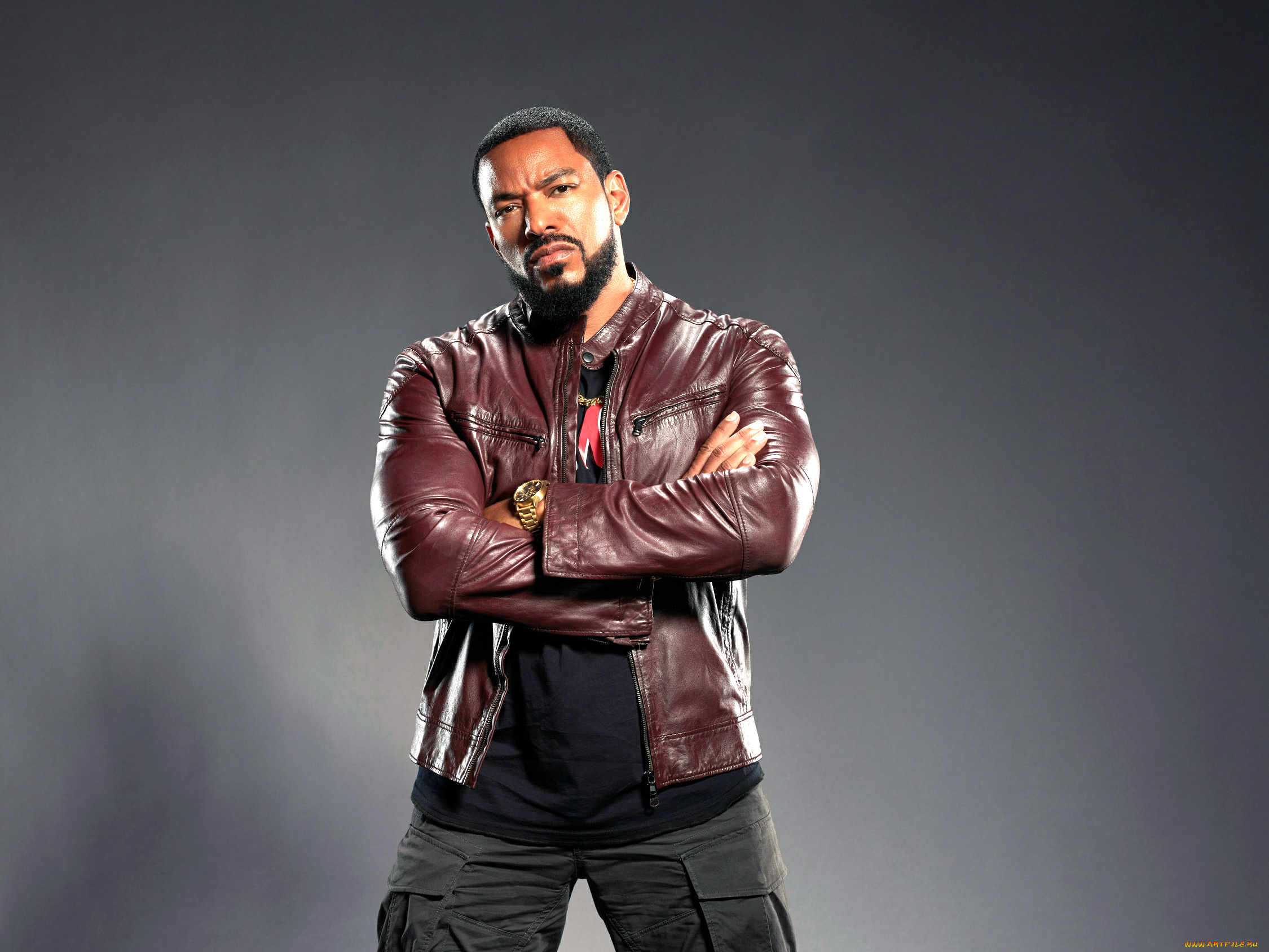 the, boys, , сериал, 2019, –, , кино, фильмы, the, boys, пацаны, сериал, фантастика, боевик, драма, криминал