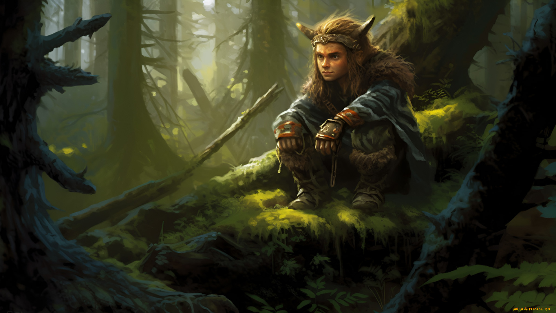 фэнтези, другое, нейросети, графика, нейроарт, ai, art, нейронные, сети, рисунки, нейро, искусство