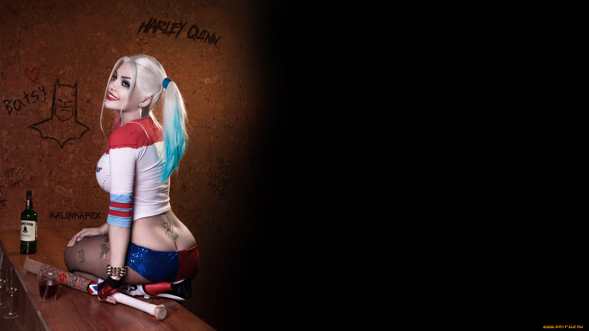 девушки, кристина, финк, , kalinka, fox, кристина, финк, kalinka, fox