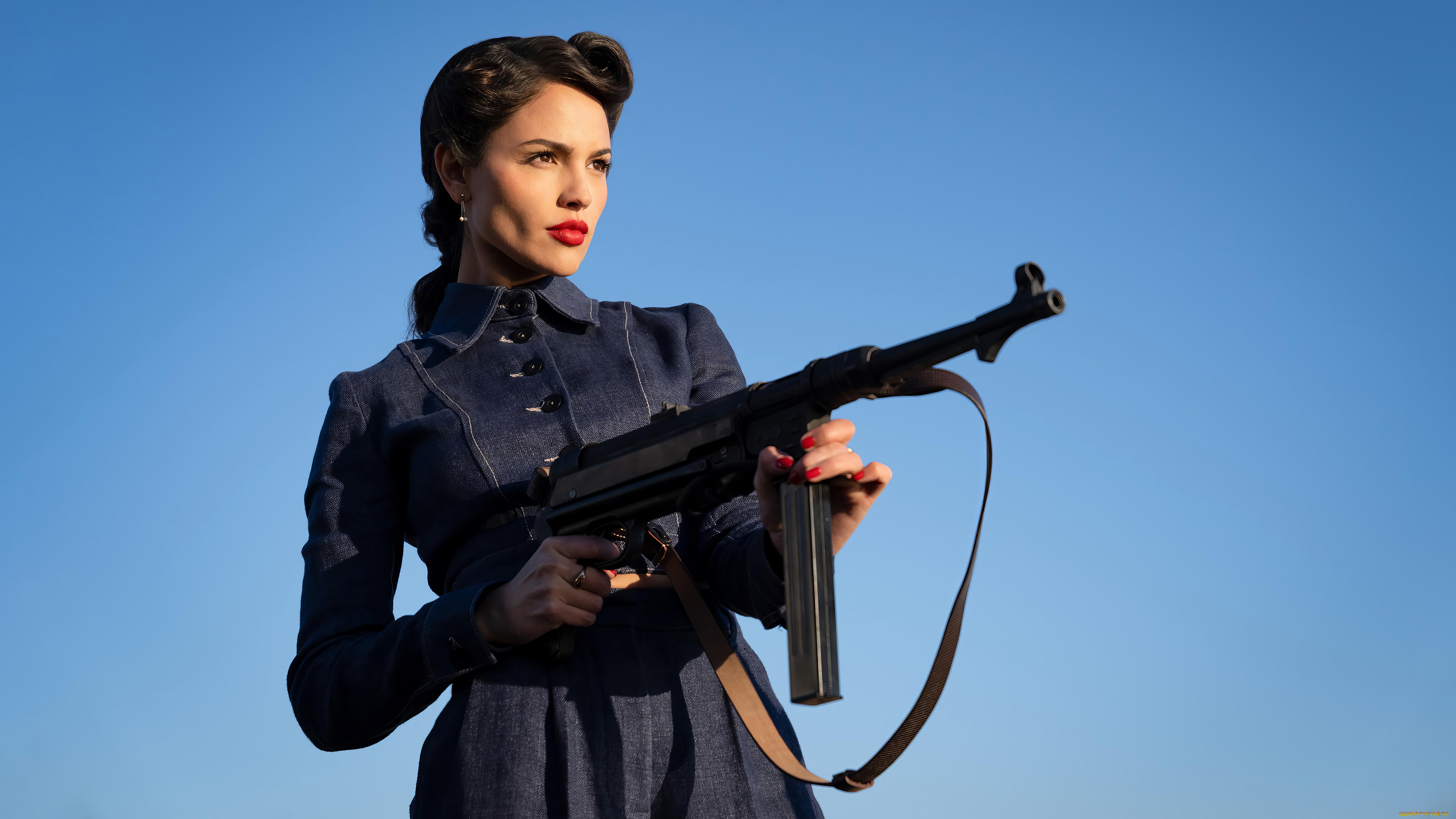 the, ministry, of, ungentlemanly, warfare, , , 2024, , кино, фильмы, -unknown, , другое, министерство, неджентльменских, дел, боевик, драма, военный, история, the, ministry, of, ungentlemanly, warfare, эйса, гонсалес, eiza, gonzalez