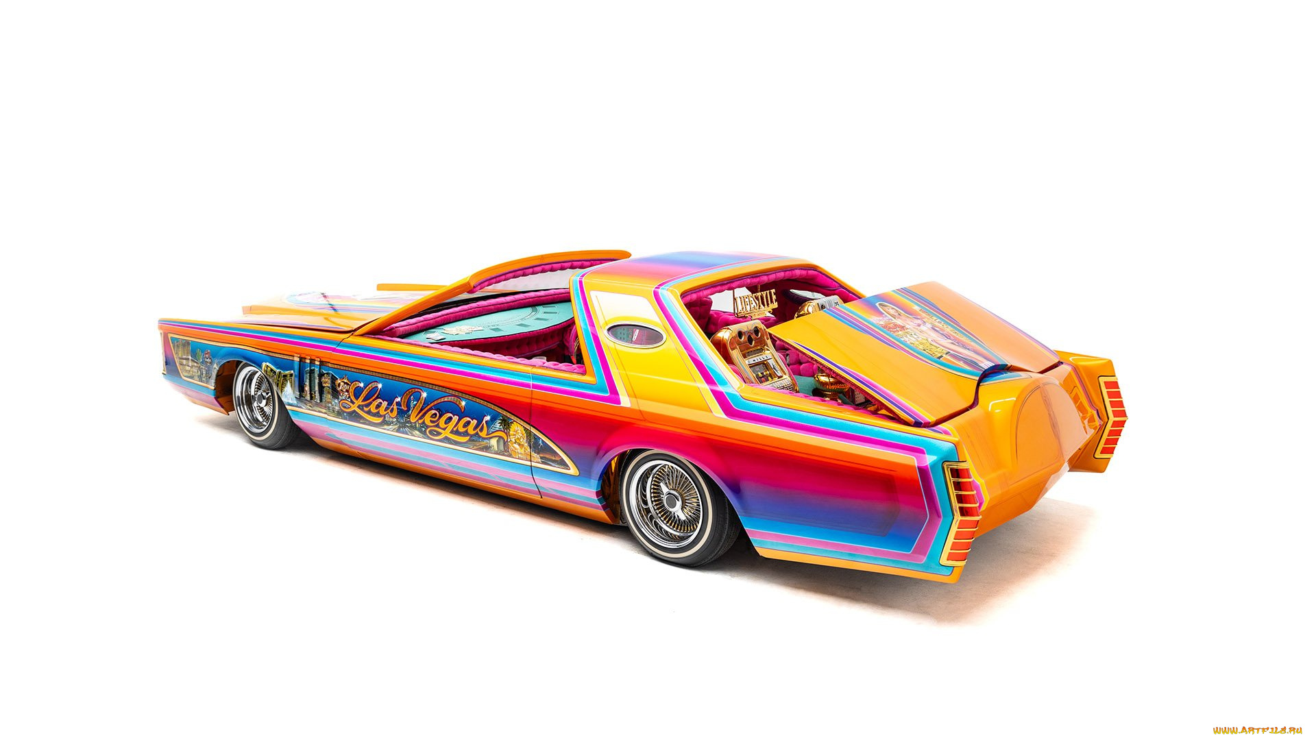 1979-lincoln-continental, автомобили, lincoln