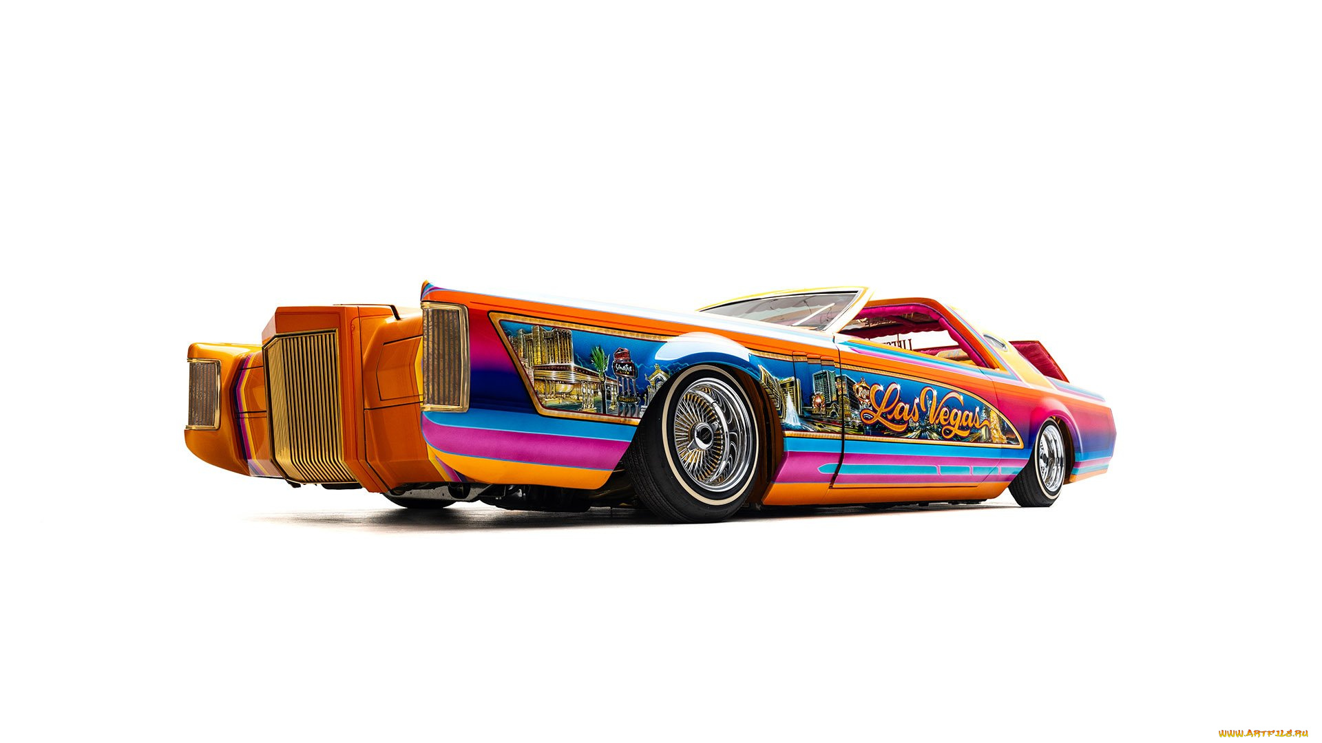 1979-lincoln-continental, автомобили, lincoln