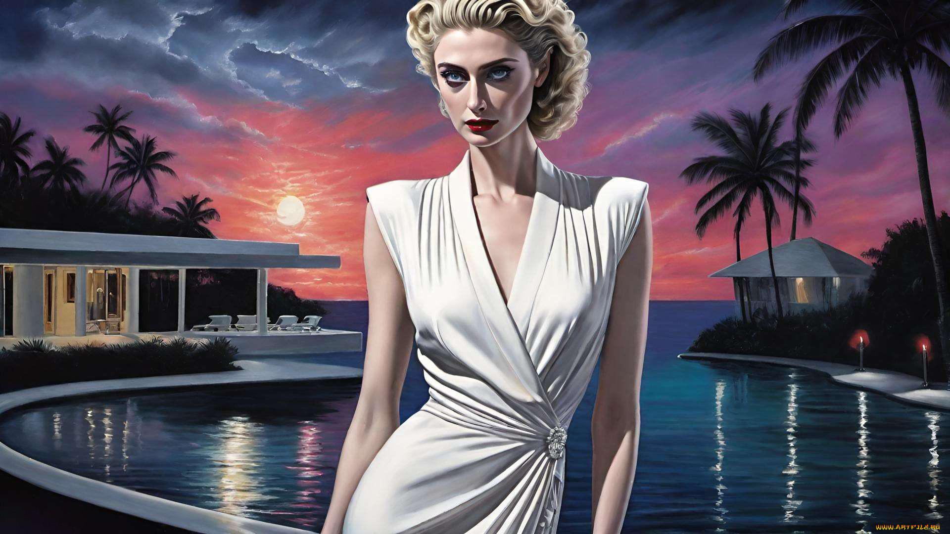 рисованное, люди, нейросети, графика, нейроарт, ai, art, нейронные, сети, рисунки, нейро, искусство, нейрографика, graphics, neuroart, neural, networks, drawings, neuro, neurography