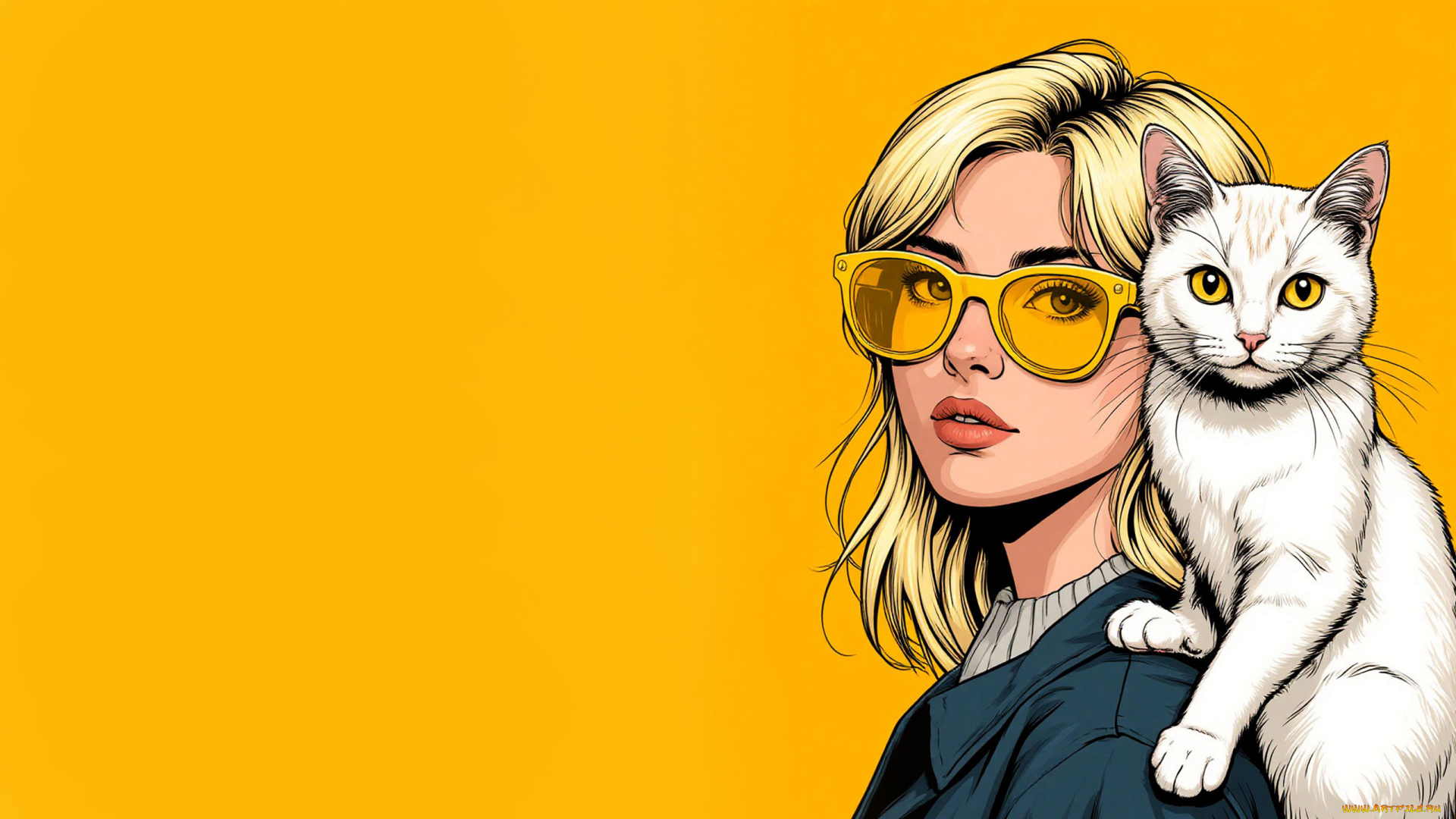 рисованное, люди, нейросети, графика, нейроарт, ai, art, нейронные, сети, рисунки, нейро, искусство, нейрографика, graphics, neuroart, neural, networks, drawings, neuro, neurography