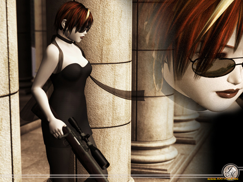 a3, age, of, sovereign, видео, игры, project