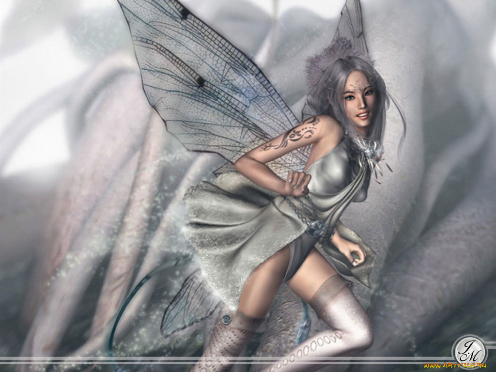 a3, age, of, sovereign, видео, игры, project