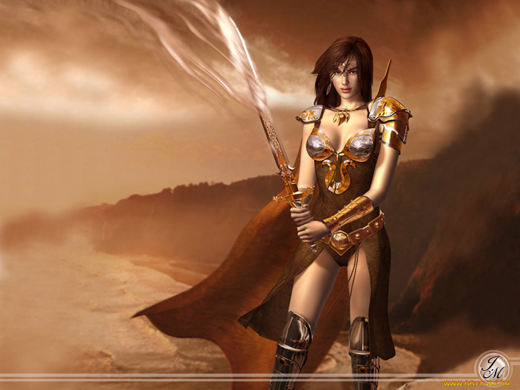 a3, age, of, sovereign, видео, игры, project