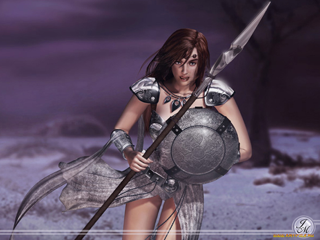 a3, age, of, sovereign, видео, игры, project