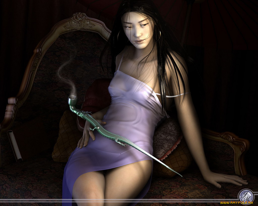 a3, age, of, sovereign, видео, игры, project