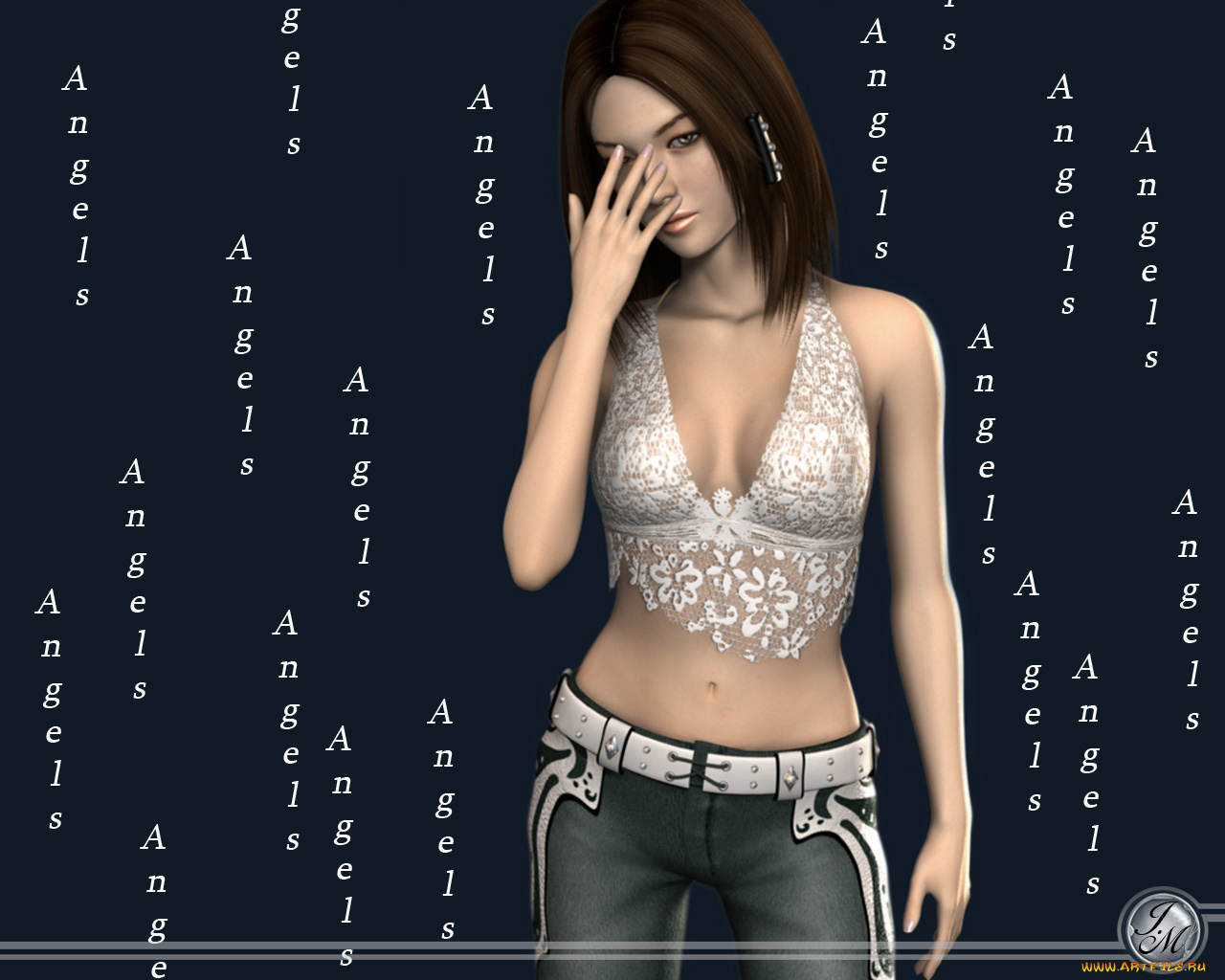 a3, age, of, sovereign, видео, игры, project