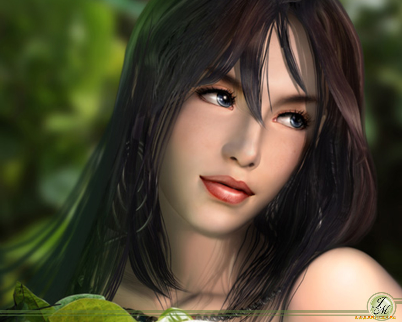 a3, age, of, sovereign, видео, игры, project