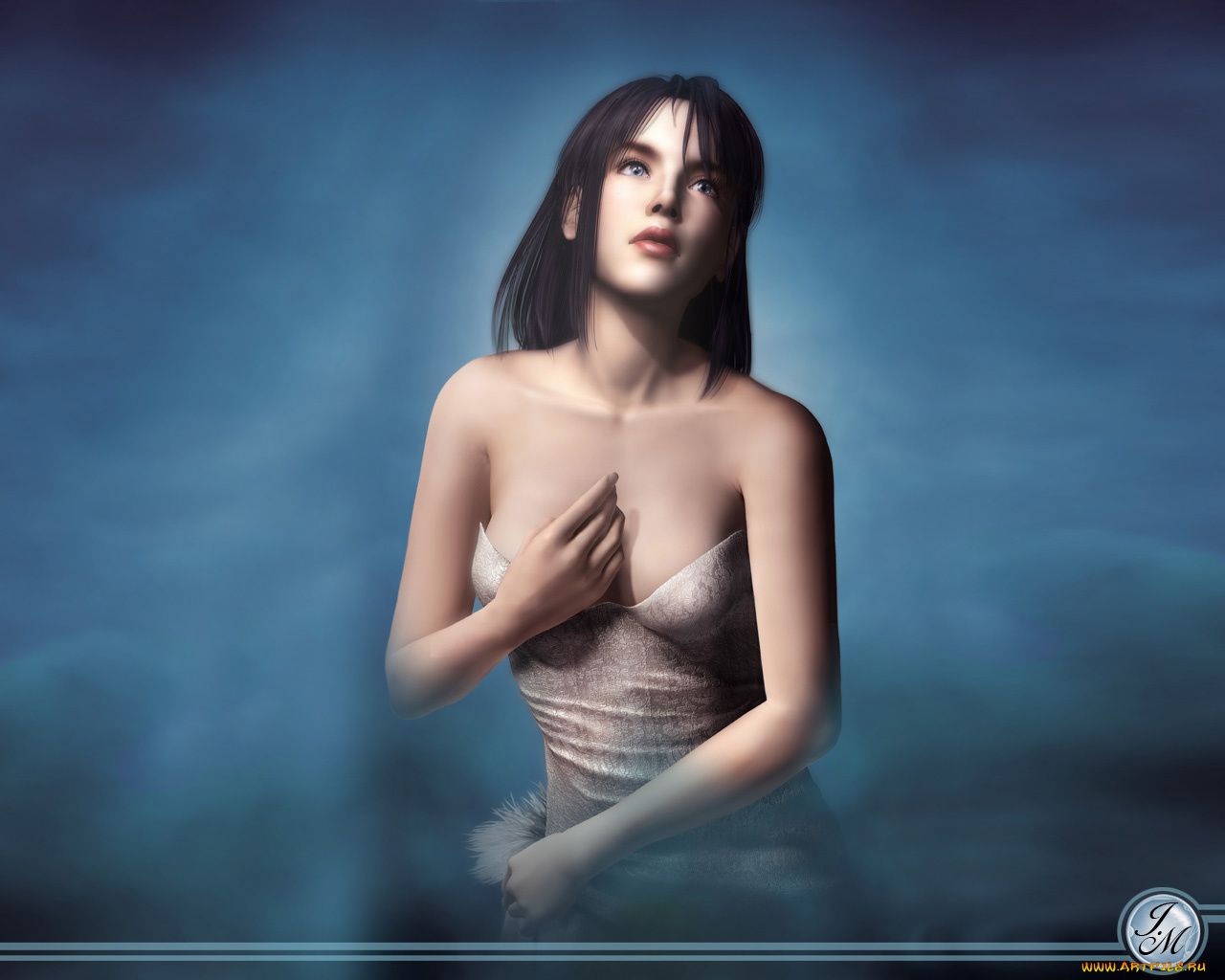 a3, age, of, sovereign, видео, игры, project