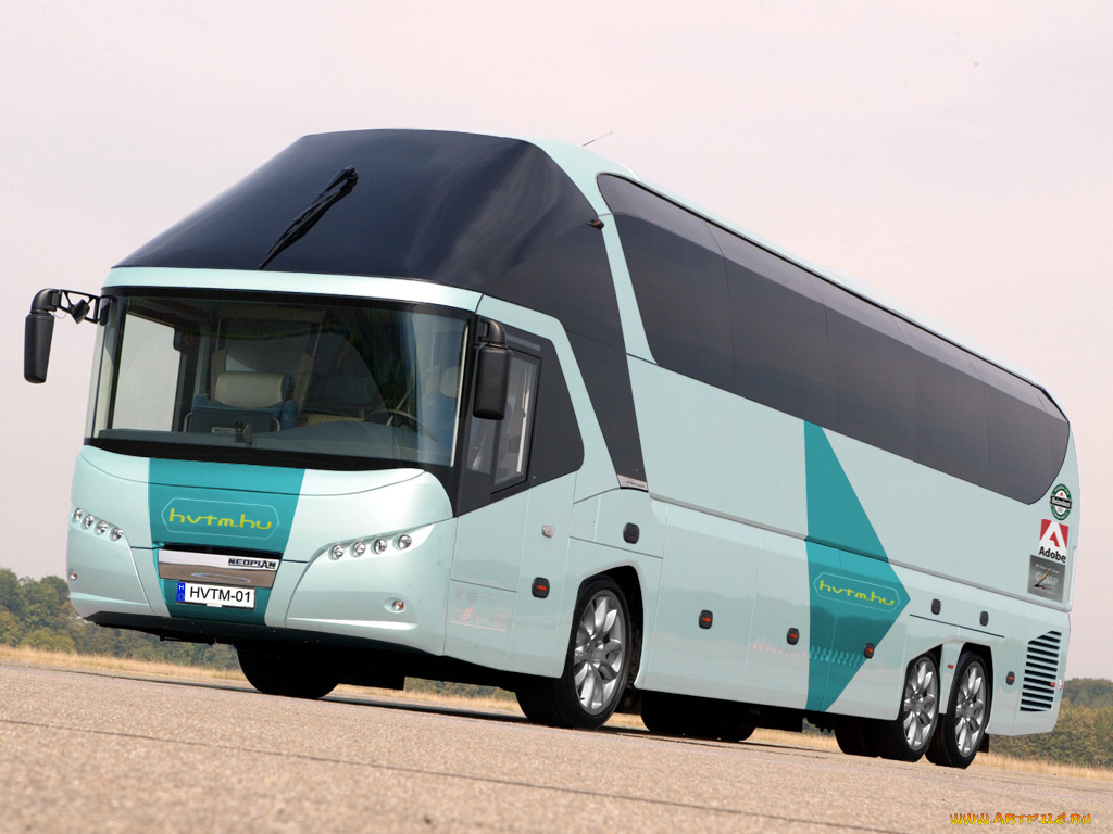 автомобили, автобусы