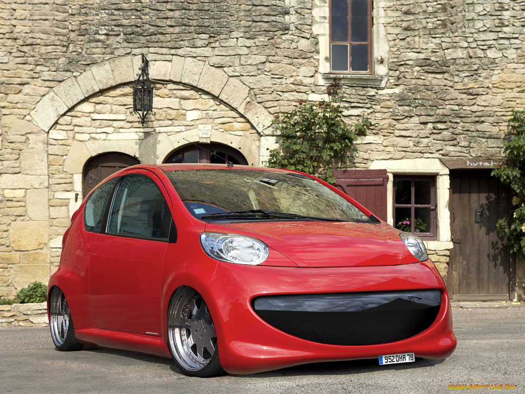 автомобили, peugeot