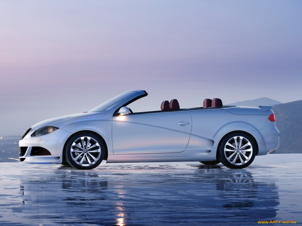 автомобили, seat