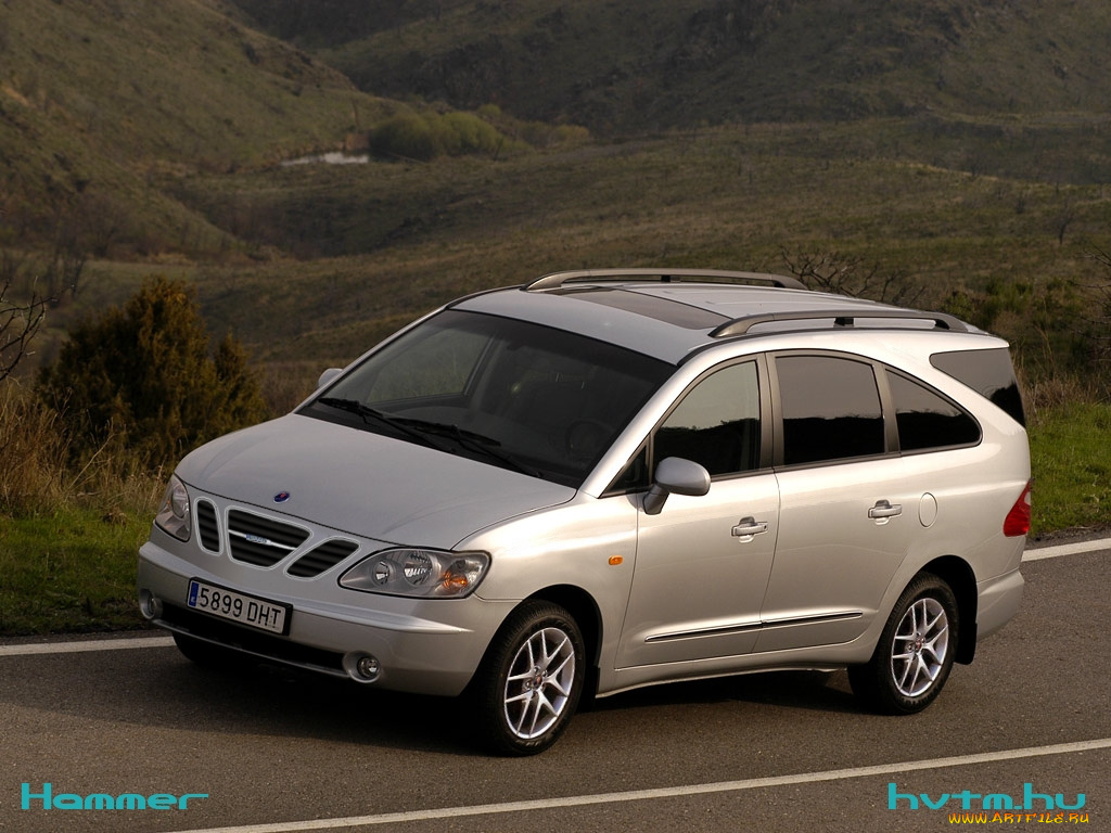 автомобили, виртуальный, тюнинг