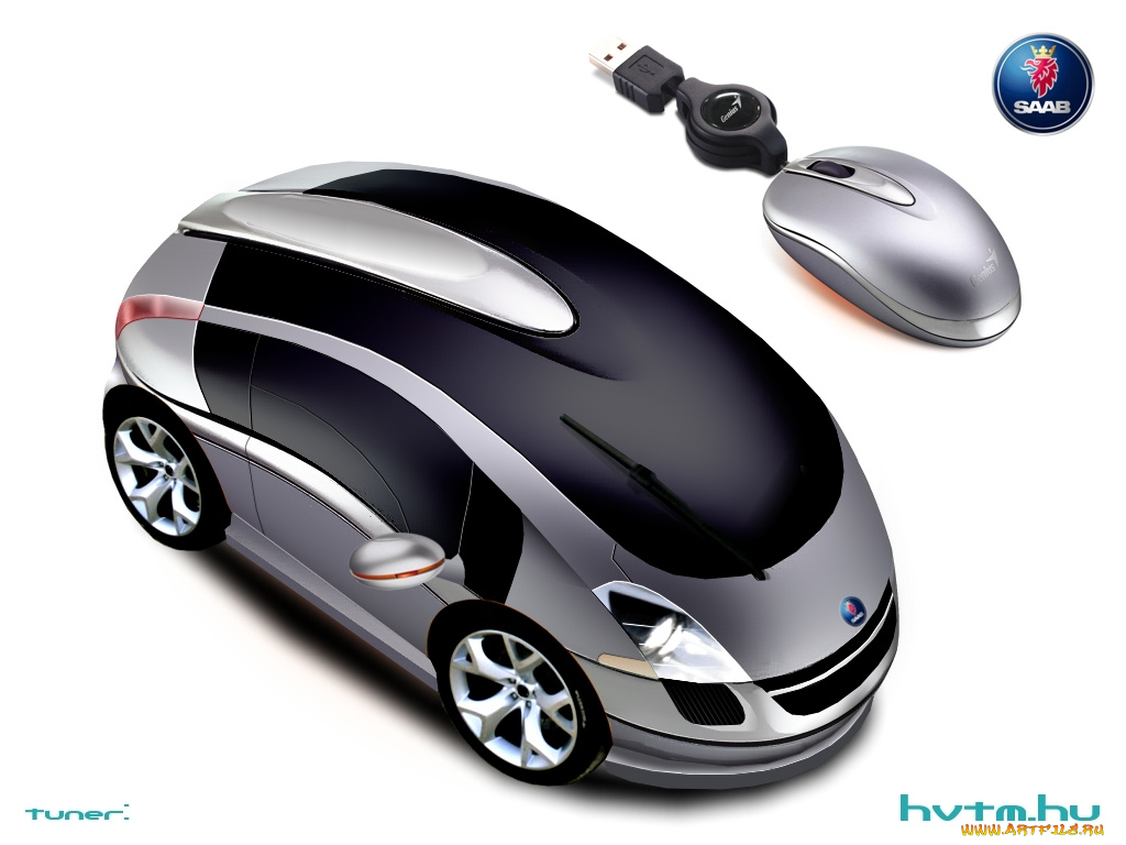 автомобили, виртуальный, тюнинг