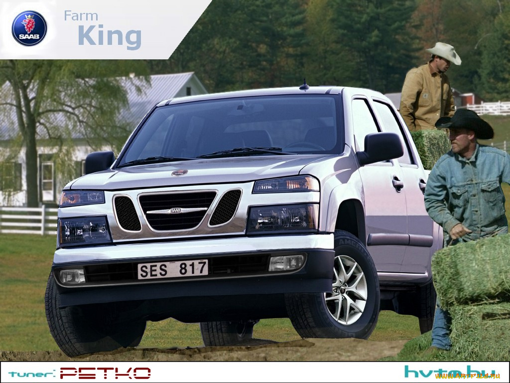 автомобили, виртуальный, тюнинг