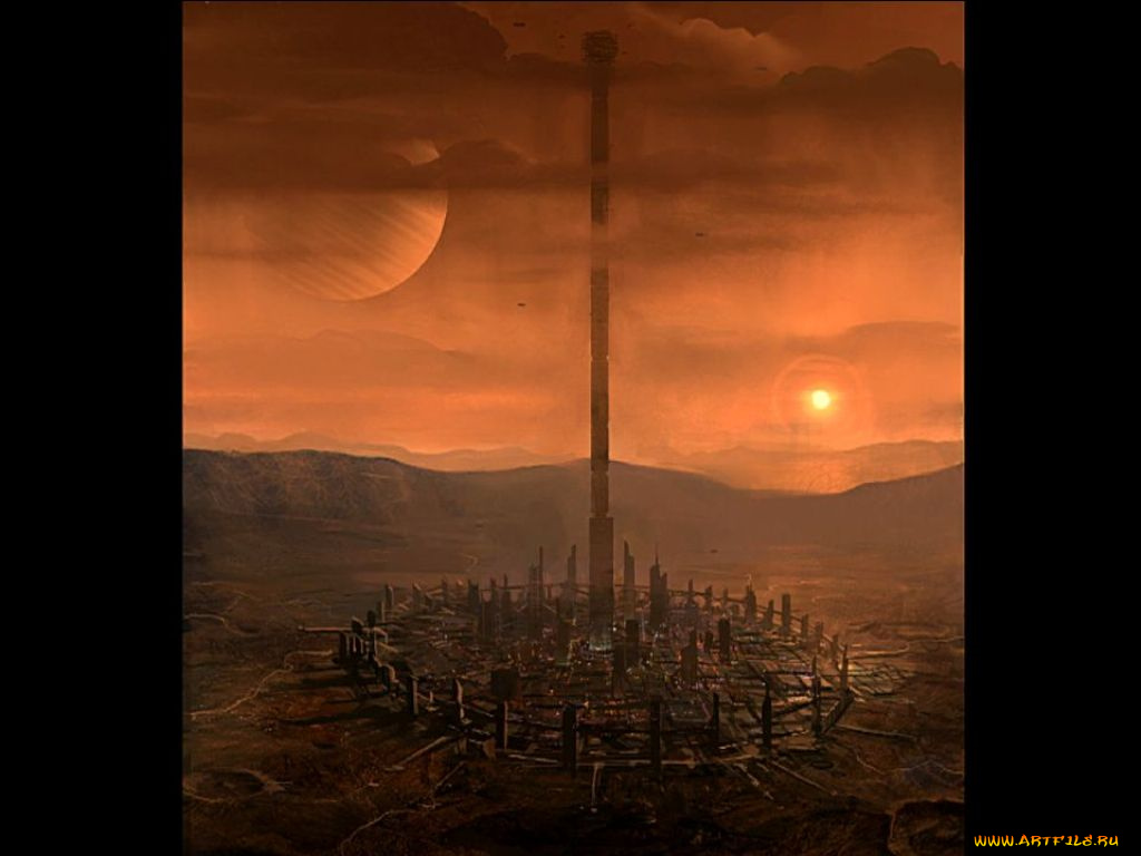 бухта, мясников, видео, игры, chronicles, of, riddick, escape, from, butcher, bay