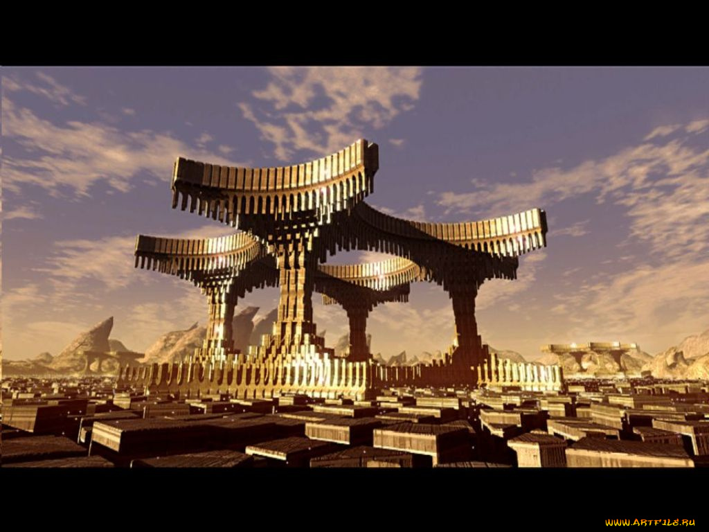 день, новой, мекки, видео, игры, chronicles, of, riddick, escape, from, butcher, bay