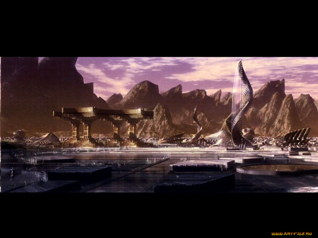 день, новой, мекки, видео, игры, chronicles, of, riddick, escape, from, butcher, bay