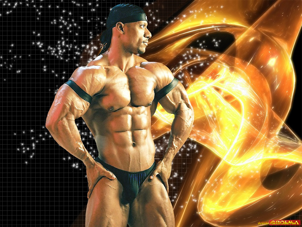 mr, atletika, мужчины, unsort