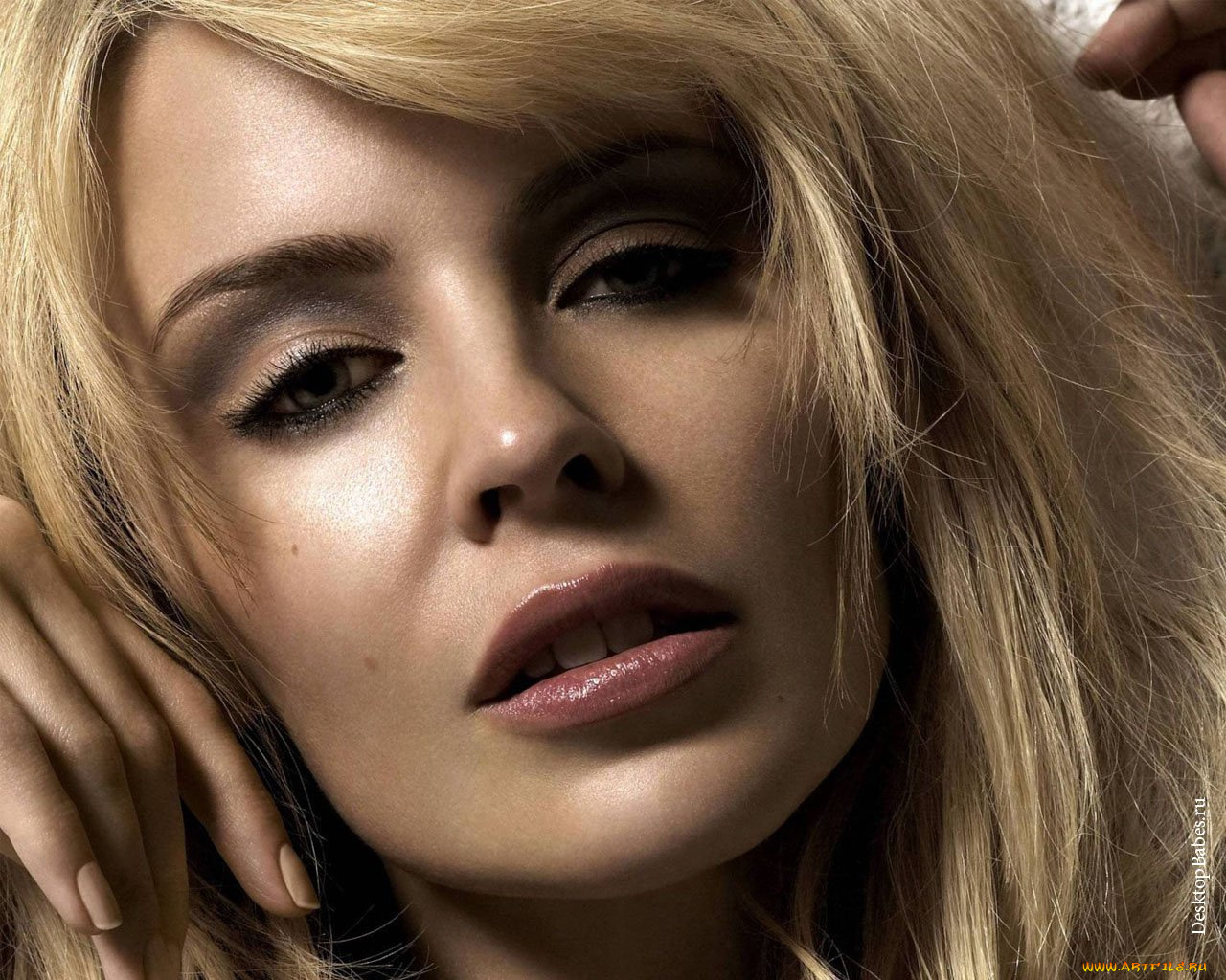 kylie, minogue, музыка