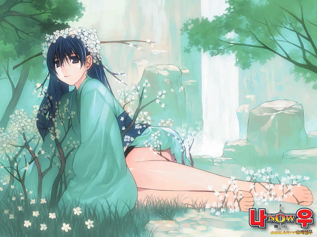 аниме, *unknown, другое