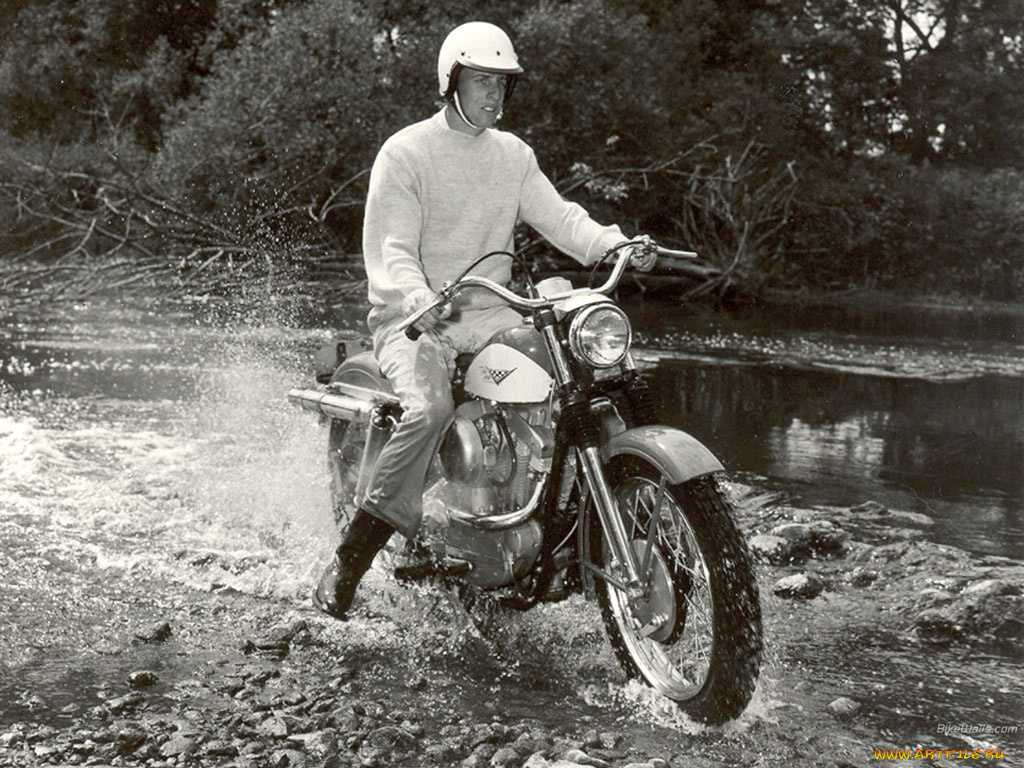 harley, davidson, мотоциклы