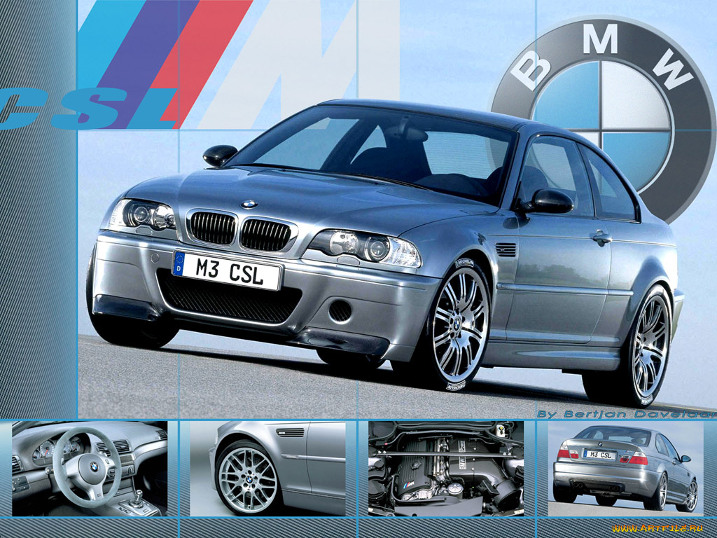 m3, csl, автомобили, bmw