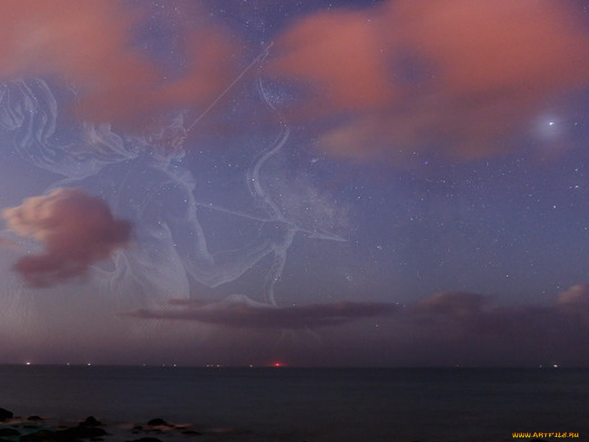 космос, разное, другое