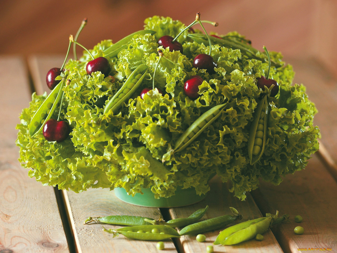 еда, фрукты, овощи, вместе